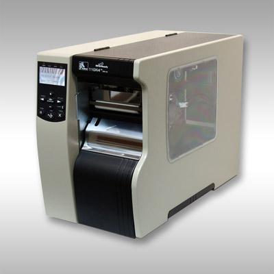 斑馬條碼打印機的打印問題一般設(shè)置為多少最好