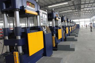 鼎捷ERP條碼軟件---機(jī)械行業(yè)解決方案