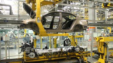 u=1368983779,2248240625&fm=21&gp=0.jpg 鼎捷ERP條碼軟件---汽配行業(yè)解決方案