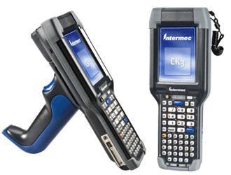 u=3137583925,1671989696&fm=23&gp=0.jpg Honeywell CK3X手持終端-企業(yè)效率的保證