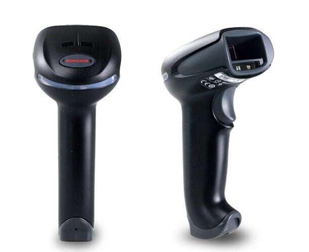 timg (1).jpg 數(shù)字掃描槍中最實(shí)用的型號(hào)是?