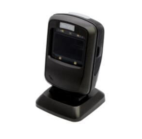 條碼掃描槍種類有哪些？