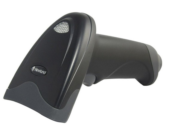 54.JPG 條碼掃描槍常見的十大品牌