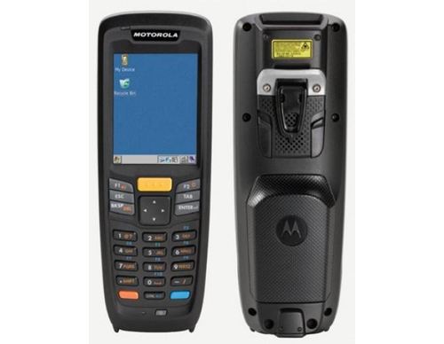 倉庫常用的三款數(shù)據(jù)采集器