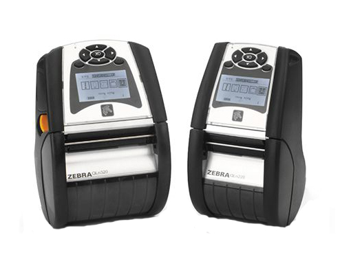 條碼打印機10大優(yōu)點