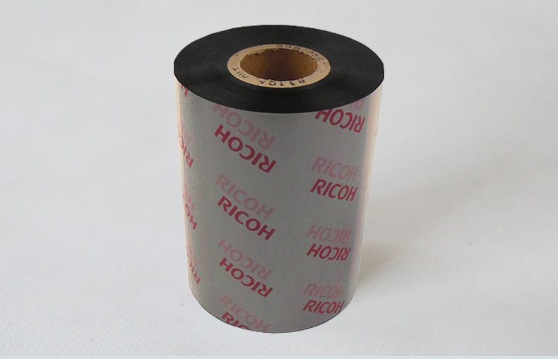 2.jpg 理光樹(shù)脂基碳帶B110CW