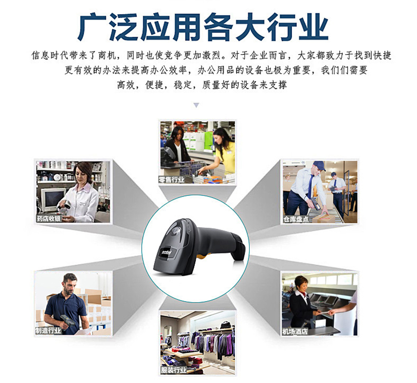 4.jpg 條碼掃描槍Zebra DS4308