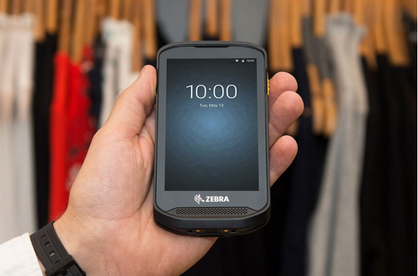 QQ圖片20190423140718.png 斑馬打印機最新助力零售業(yè)解決方案