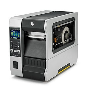 斑馬ZT630圖片.png 哪里可以買到斑馬打印機(jī)/東莞立象條碼斑馬授權(quán)總經(jīng)銷商