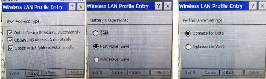 9.png 斑馬Zebra MC32n0數(shù)據(jù)采集終端基本操作