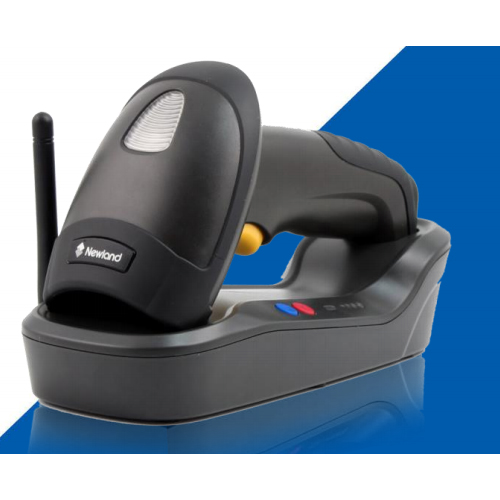 未標(biāo)題-21.jpg Newland新大陸掃描器助力智慧高速/告別擁堵節(jié)假日