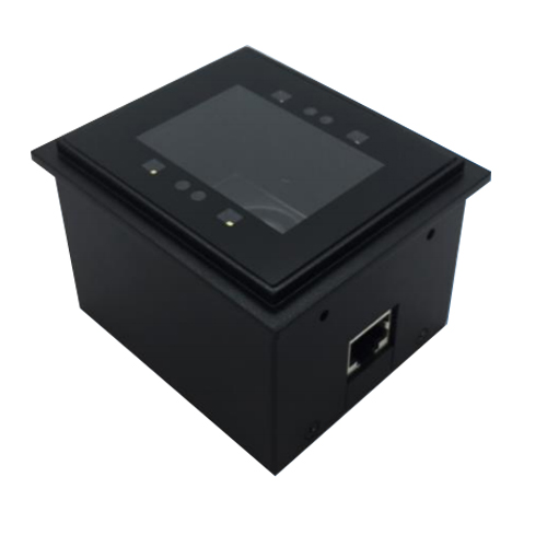 未標(biāo)題-3.jpg 東莞條碼掃描槍/東莞立象條碼