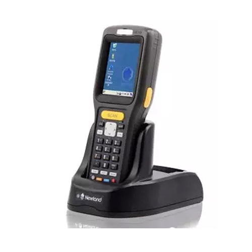新大陸NLS-PT30.jpg Newland新大陸NLS-PT30 便攜式移動(dòng)數(shù)據(jù)終端 采集器性能