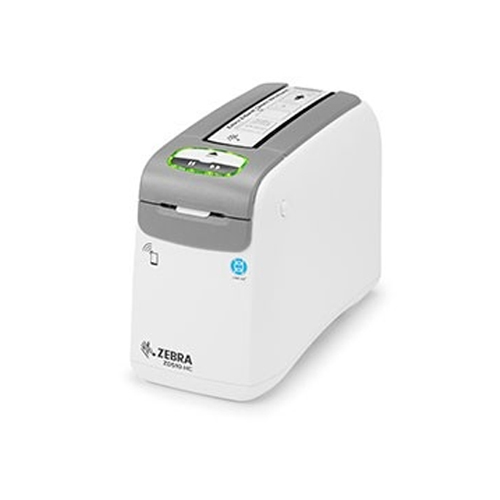 斑馬ZD510-HC腕帶打印機主圖.jpg Zebra斑馬ZD510-HC腕帶打印機的六大優(yōu)勢