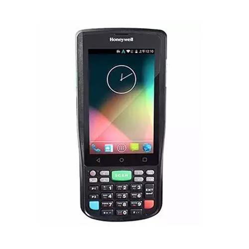 移動(dòng)數(shù)據(jù)終端 哪個(gè)品牌好用呢？