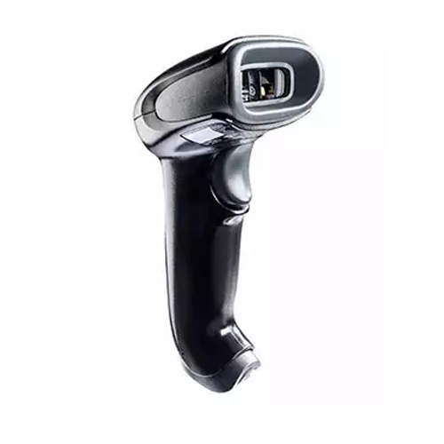 500.jpg 什么是可升級的二維影像無線掃描槍?