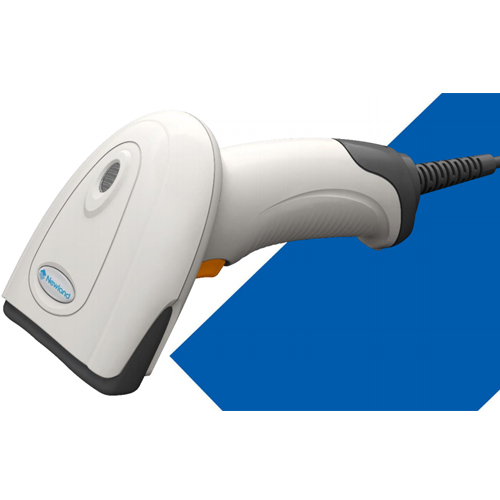 中美貿易戰(zhàn)愈演愈烈_手持終端掃描器占據(jù)市場主要影響力