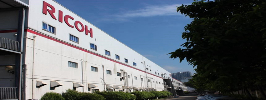 混合基碳帶 京東精算任何物料成本_碳帶選擇混合基碳帶總額占市場70%