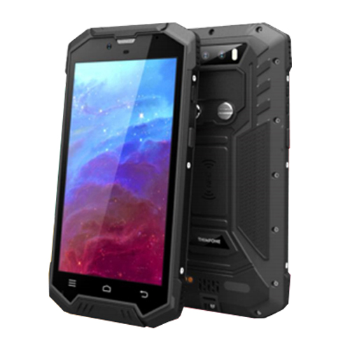 rfid手持盤(pán)點(diǎn)機(jī) 中國(guó)人民抗日戰(zhàn)爭(zhēng)勝利紀(jì)念日_也是rfid手持盤(pán)點(diǎn)機(jī)重要日子