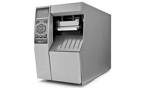 標(biāo)簽打印機(jī)租賃 標(biāo)簽打印機(jī)租賃節(jié)省成本的最佳選擇_立象條碼