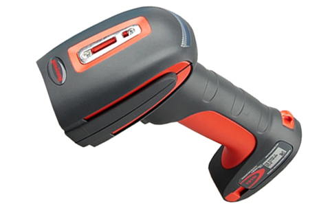 工業(yè)條碼掃描器最熱門(mén)款爆單王!盤(pán)點(diǎn)2019年條碼行業(yè)的大趨勢(shì)