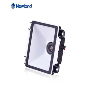 圖片1.png 一款輕松讀取手機和紙張的二維碼的條碼掃描器