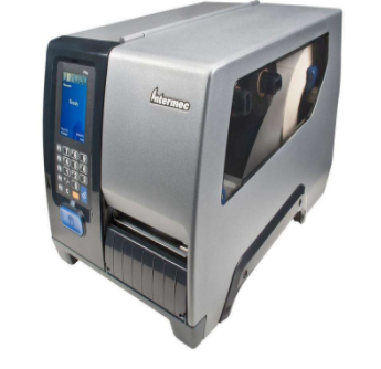 服裝行業(yè)該如何選擇合適的條碼打印機呢？-立象條碼