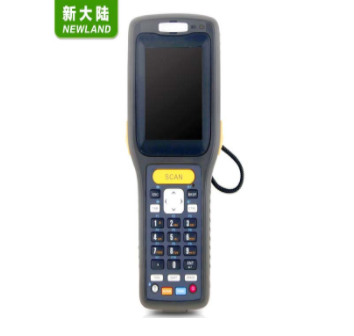 三種條碼數(shù)據(jù)采集模式的優(yōu)缺點分析-東莞立象