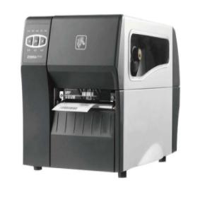 工業(yè)條碼打印機(jī)與商用條碼機(jī)有什么區(qū)別呢？