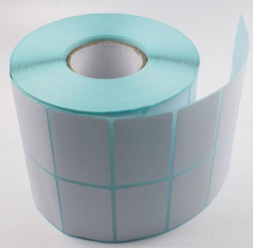 怎樣延長熱敏傳真紙保存時(shí)間呢？