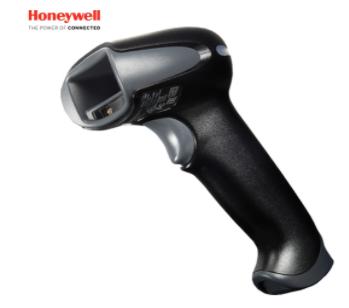 條碼槍價(jià)格-車管所使用的條碼槍多少錢？