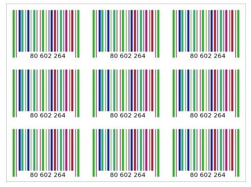 圖片1.jpg 條碼技術(shù)在商業(yè)流通領(lǐng)域的應(yīng)用-立象條碼