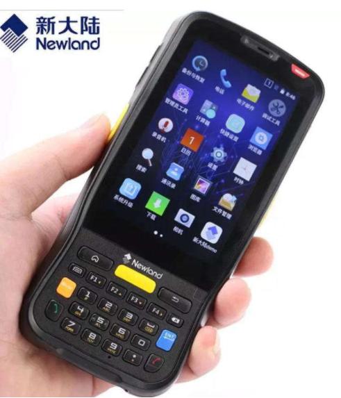 盤(pán)點(diǎn)機(jī)這8大特點(diǎn)，您一定要了解