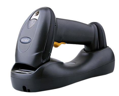 激光掃描器能進(jìn)行全角度掃描嗎？